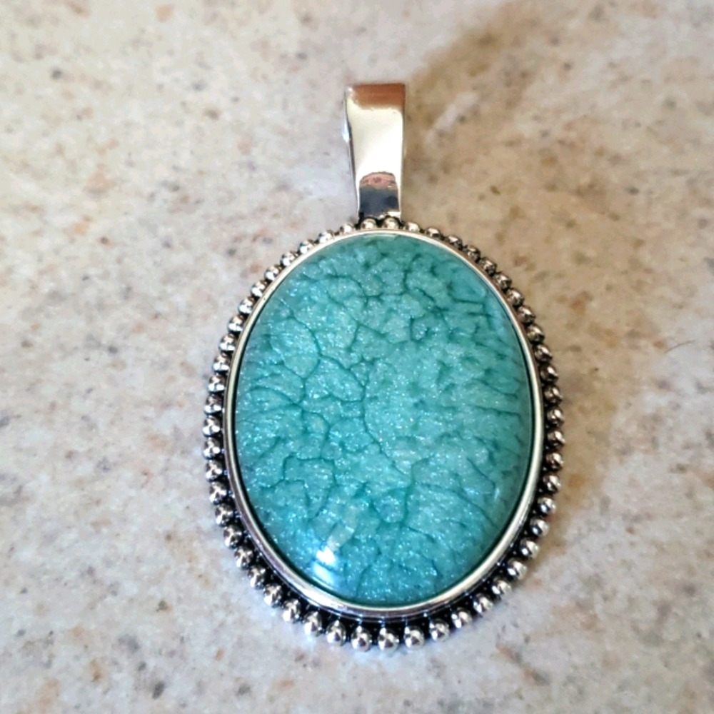 Premier pendant